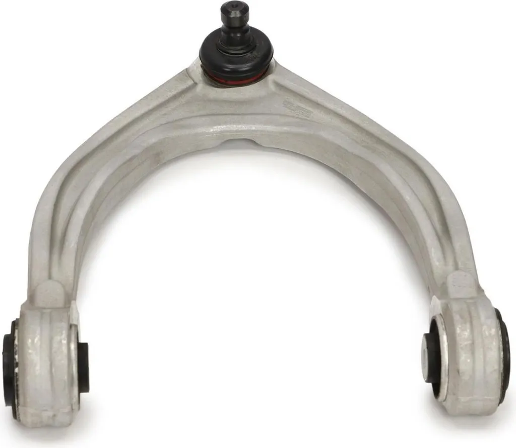 Triangle de suspension supérieur droit pour Alfa Romeo Giulia 952 Avant MS