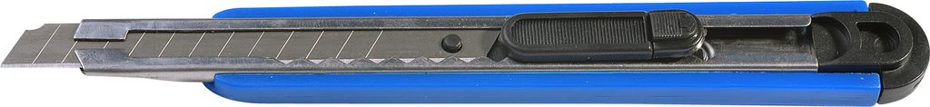SW-Stahl 90640SB Abbrechmesser, 9 mm