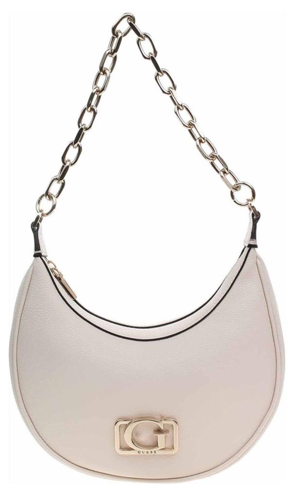 Guess Guess Tasche Beige in Gr. OneSize Produktbild 