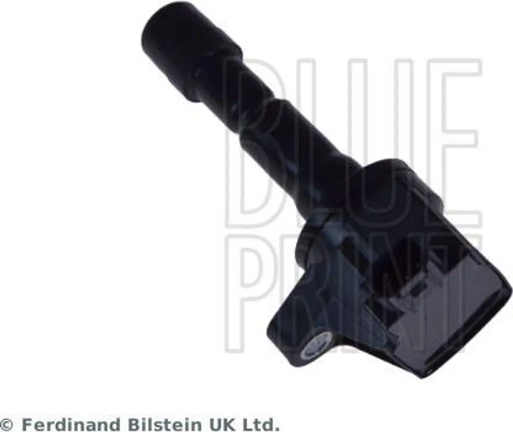 Bobine d'allumage haute tension ADH21487 compatible Civic et Jazz