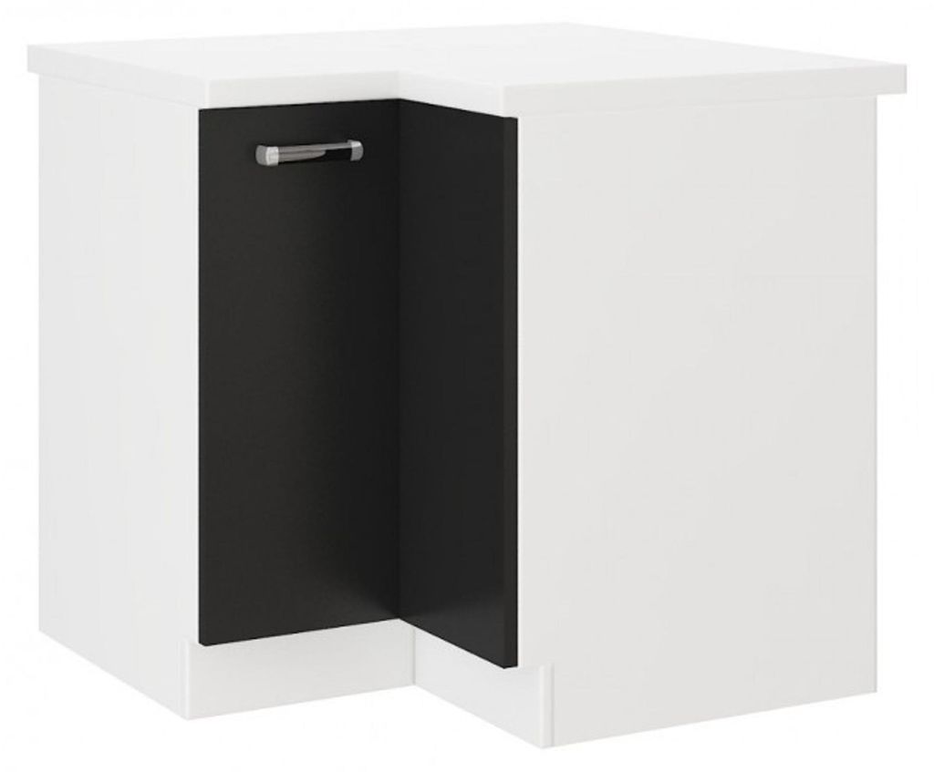 Küchen Eckunterschrank 89x89 cm für das Modell „Omega 240 Produktbild 