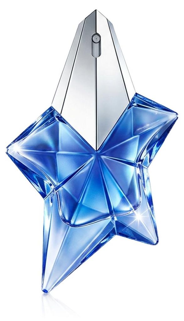 Mugler Angel Stellar EDP plnitelný 50 ml W Obrázek produktu 