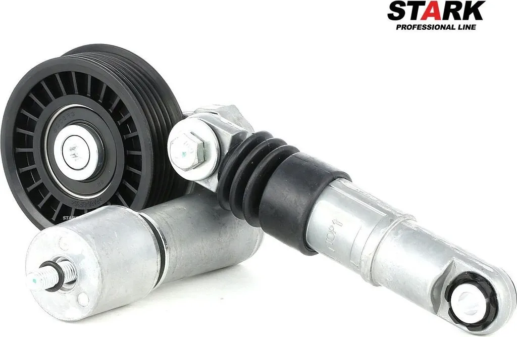 Tendeur de courroie STARK SKVB-0590023 pour OE 038903315D Audi VW