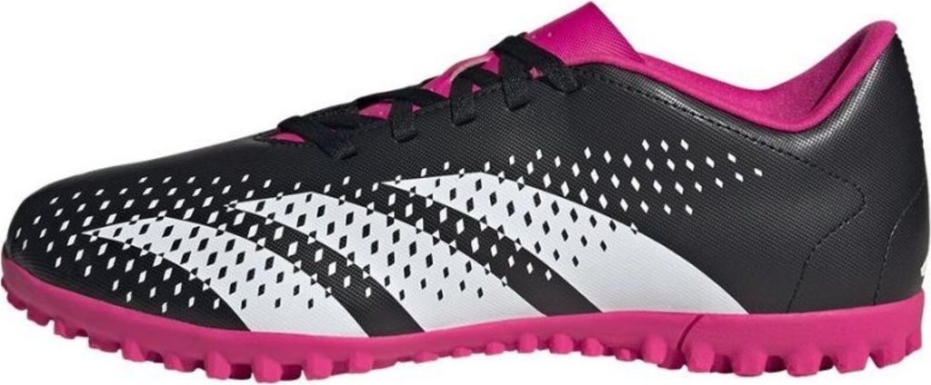 Adidas Predator Accuracy .4 TF Fußballschuhe Senior