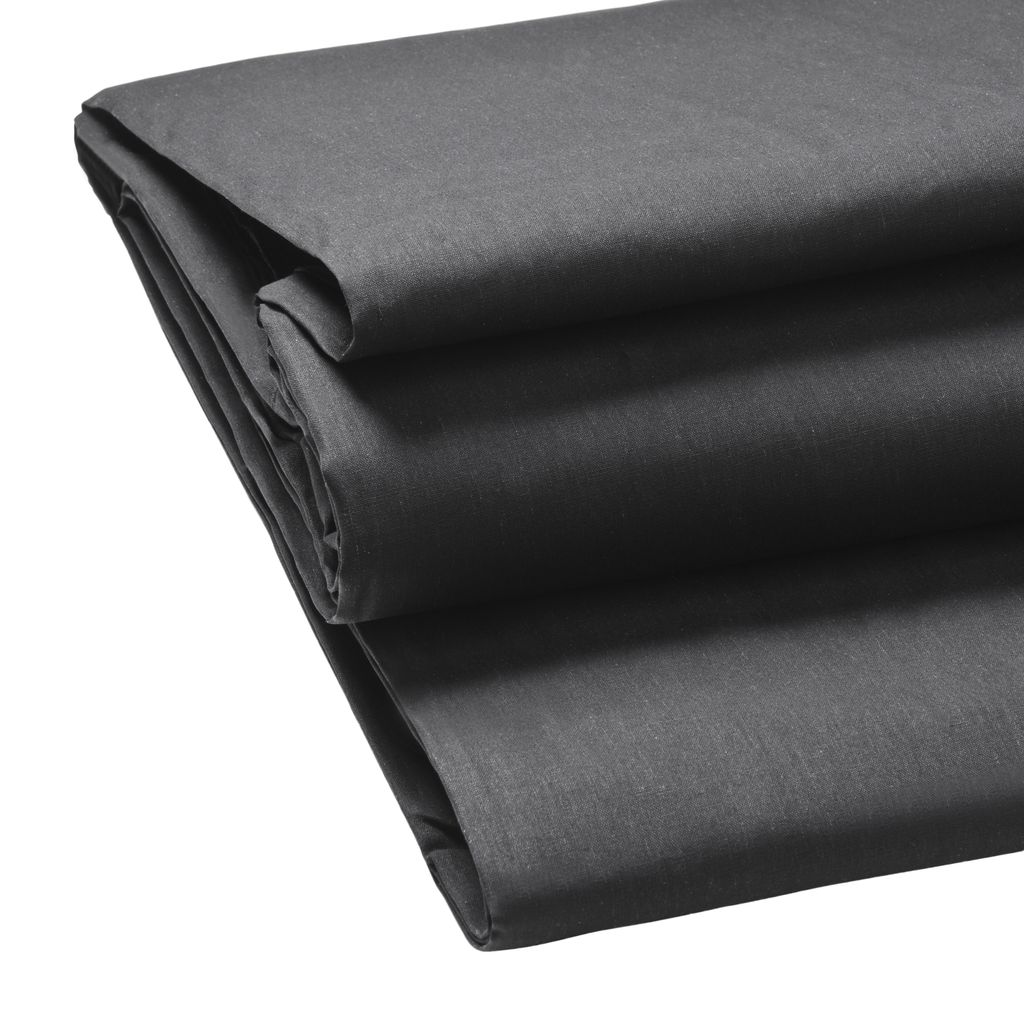 Walimex Sfondo In Tessuto 2,85 X 6 M – Colore Rosa Phlox, 100% Cotone Lavabile, Ideale Per Studio Fotografico
