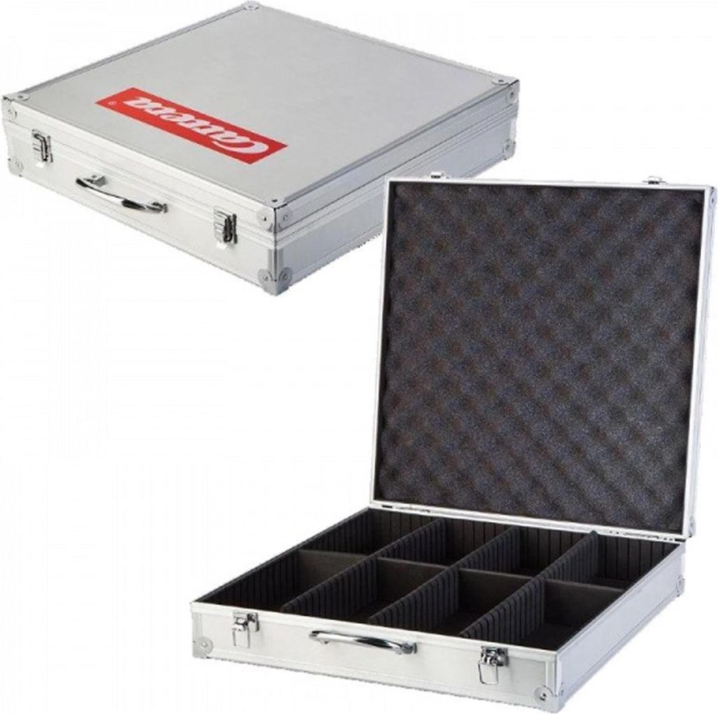 Carrera DIGITAL 124|Carrera CARRERA DIGITAL 124 - Produktbild 