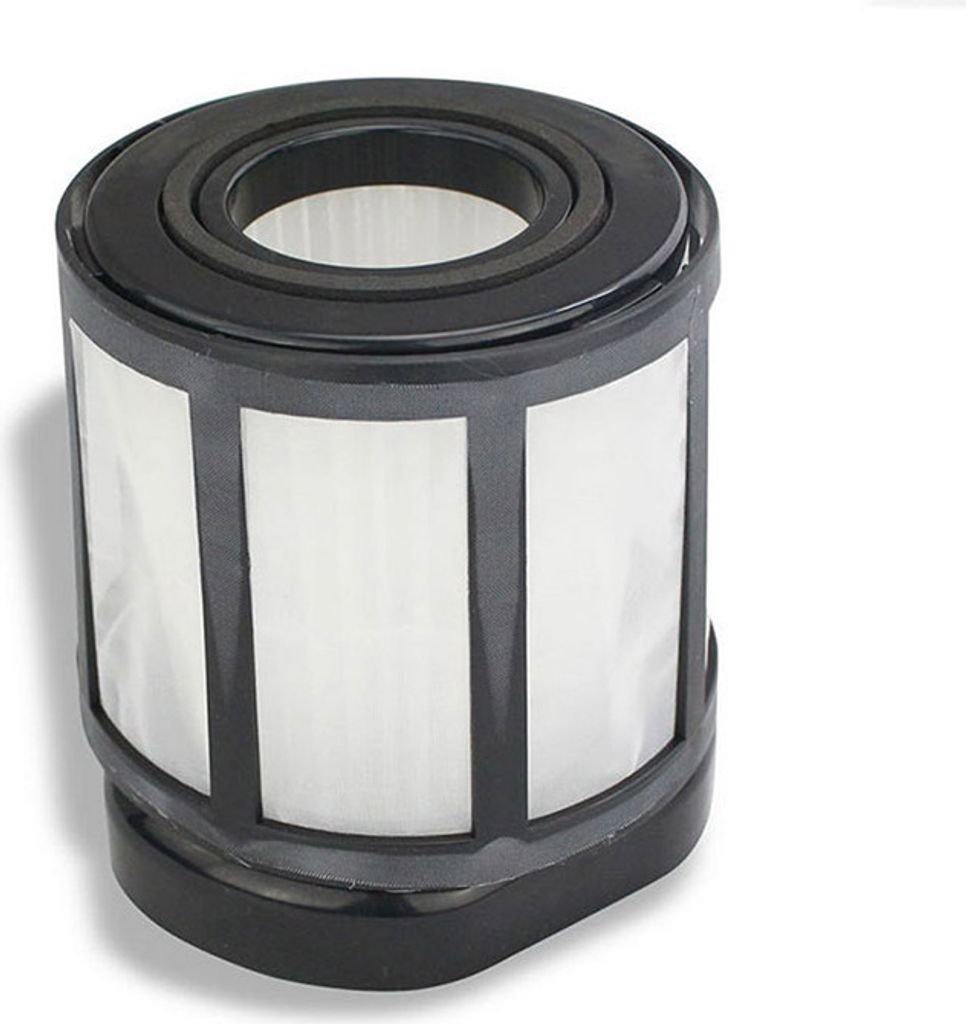 Whirlpool / SwimSpa Lamellenfilter Typ 1 - Whirlpool Filter