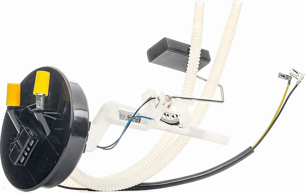 Unité d'alimentation de carburant pour Golf 3 et Vento série SKFU-0410132