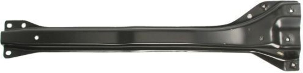Frontverkleidung - Teile BLIC 6508-05-6814260P