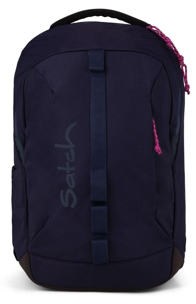Fond of GmbH Satch Con:next Pink Blue