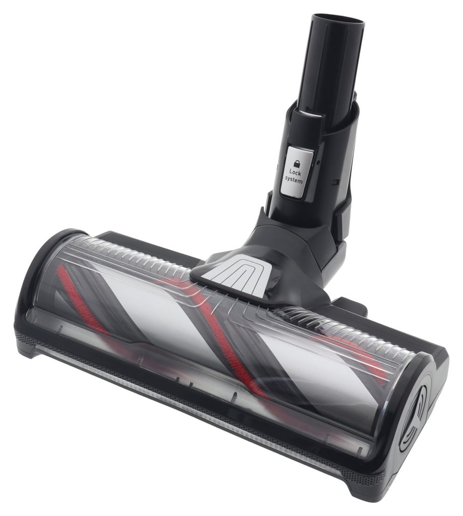 Rowenta SS-2230003535 Ssawka do podłóg do odkurzaczy Zdjęcie produktu 