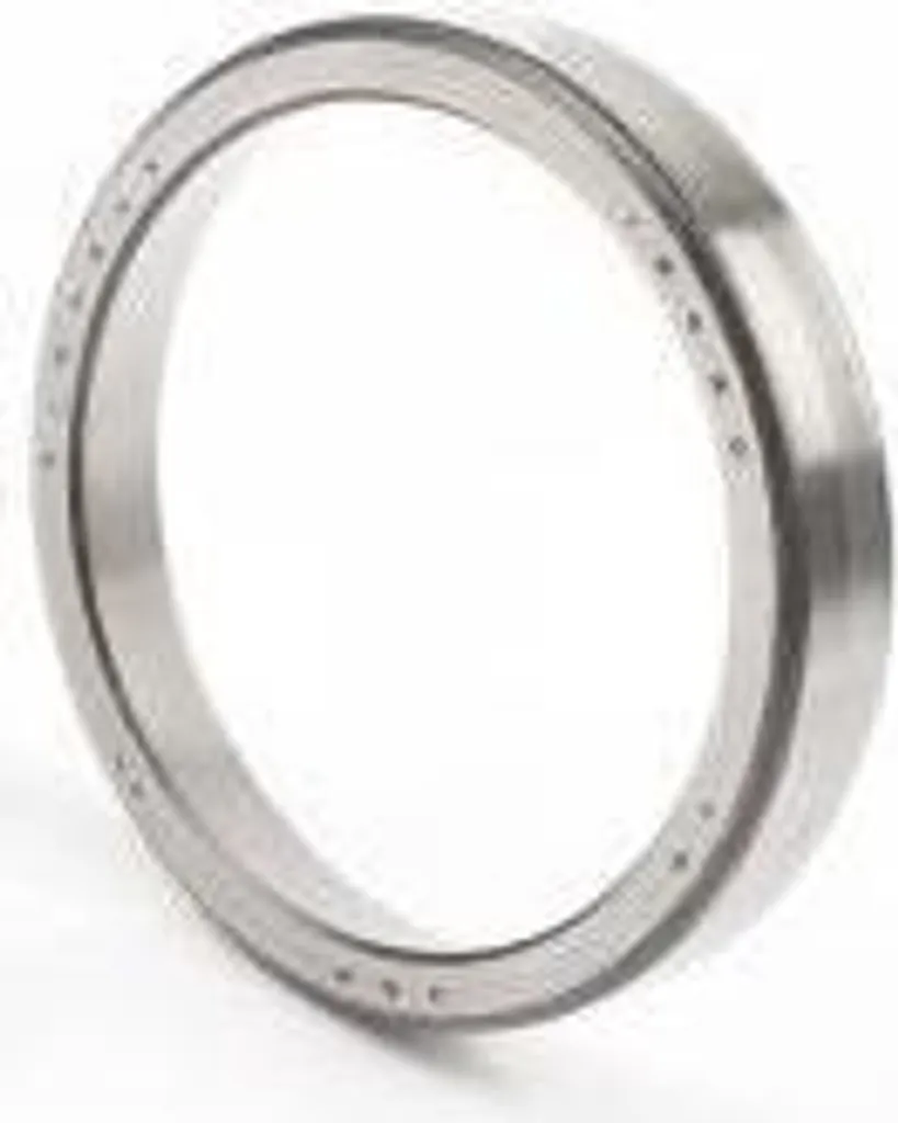 Roulement à rouleaux 4T-98788 Auen 200 mm en Acier Chrome Renforcé