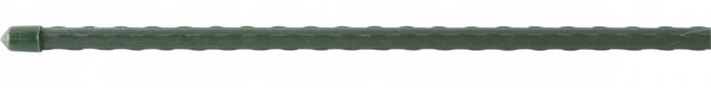 LEVIOR - Gartenstange mit Kunststoff überzogen 210cmx16mm Produktbild 