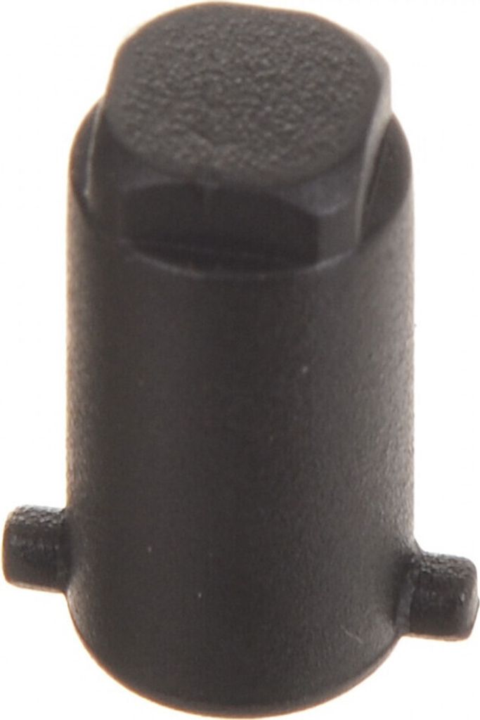 Karcher HDS 557 600 695 697 895 790 Mikroschalter Produktbild 
