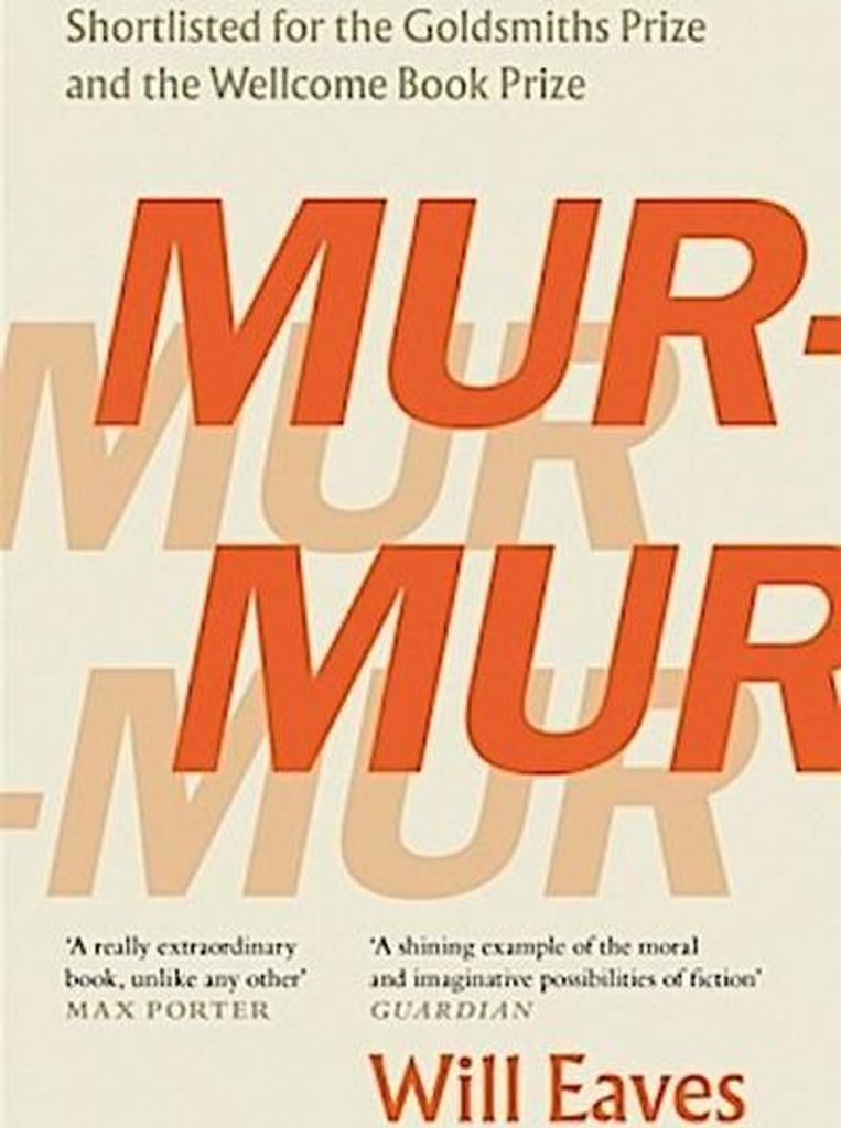 Murmur