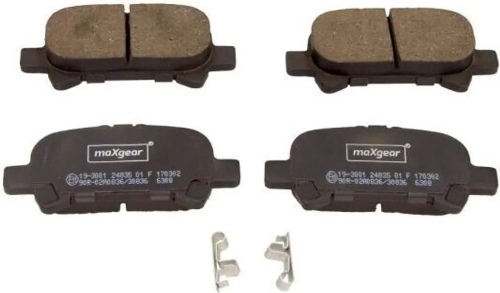 Cardan de transmission avant droit pour VW Golf III Cabriolet et Vento