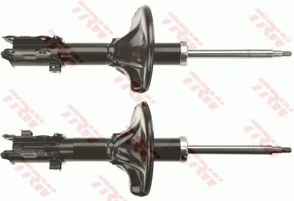 Amortisseur Avant TRW JGM1195T pour Tenue de Route Matrix Optimale