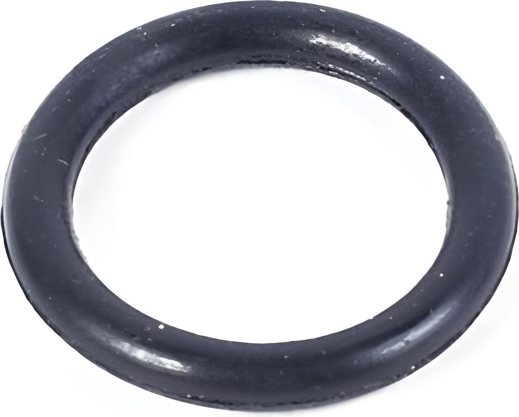 Dichtring / O-Ring Piaggio für Entlüfterschraube Kühlwasser Hexagon 2-Takt