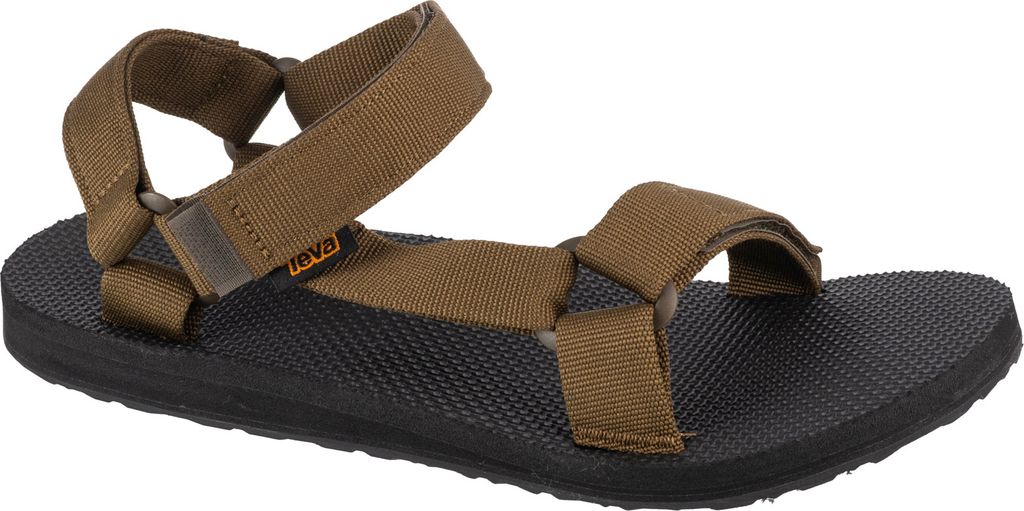 Teva M Original Universal Sandals 1004006-DOL, Sandalen, Herren, Grün, Größe: 44,5