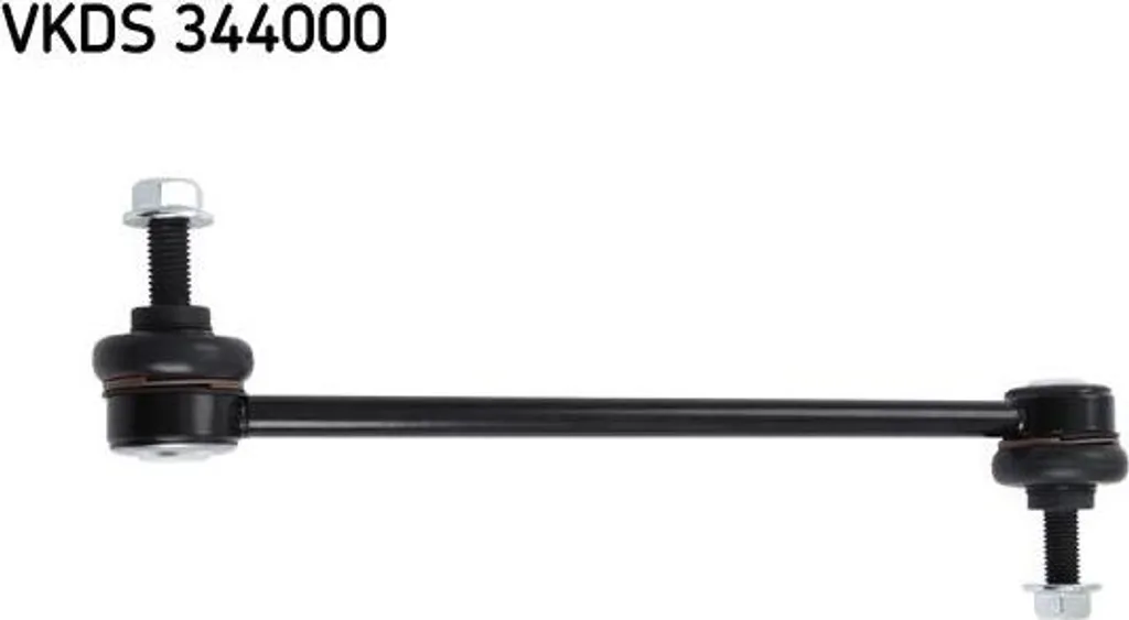SKF VKDS 344000 Barre Stabilisatrice OE 1106269 pour Ford Mondeo et Cougar