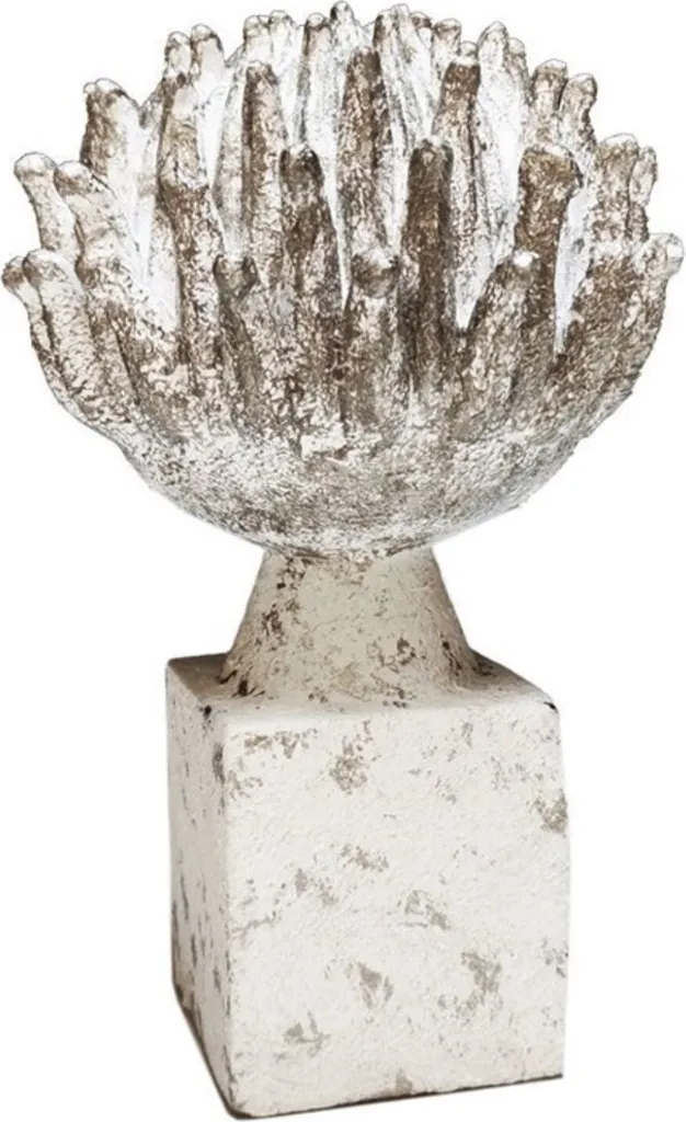 Décoration de Table Pomme de Pin pour Ambiance Chaleureuse Maison