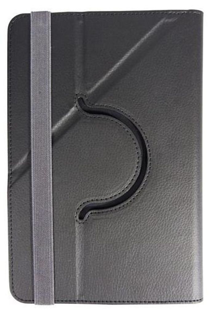 UMAX Tablet Case 8 black Obrázek produktu 