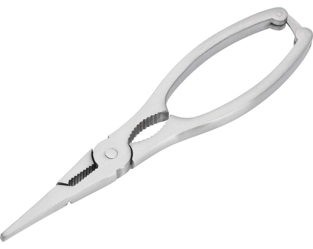 Westmark Hummerzange »Cammarus« 66132280 Immagine del prodotto 