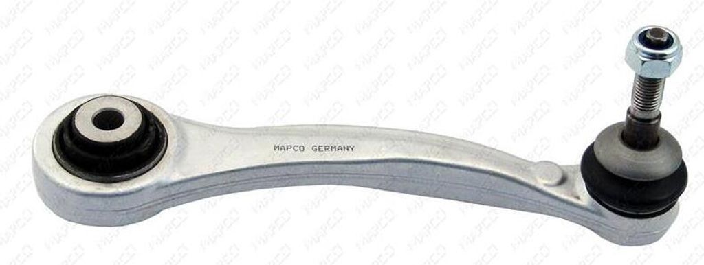 Lenkerarm HA oben links vorne, BMW X5 (E70), X6 (E71)