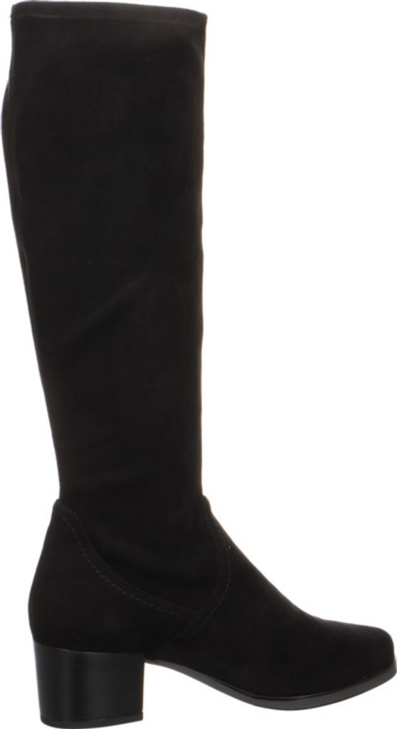 Caprice Damen Stiefel schwarz Produktbild 21