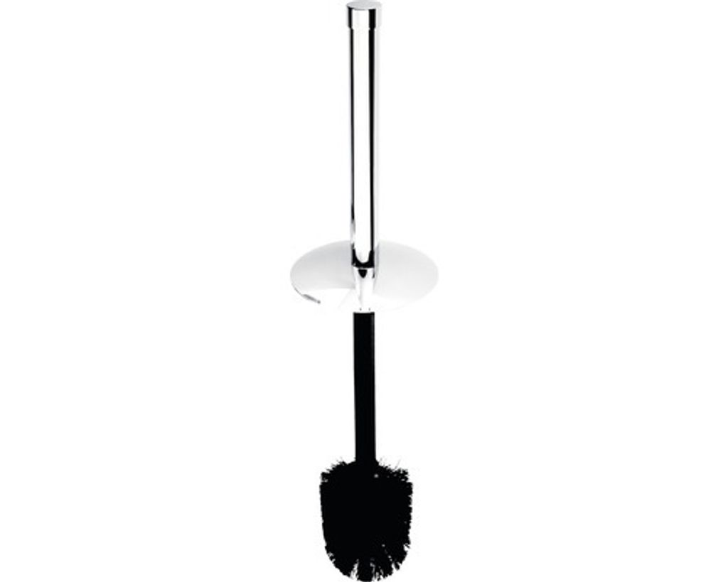 Náhradná WC kefa Nimco KEIRA 1178W-26 Obrázok produktu 