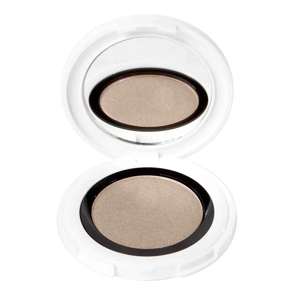 Illuminateur IMBE 03 Milky Way 3,3g - Texture Fine et Éclat Longue Durée