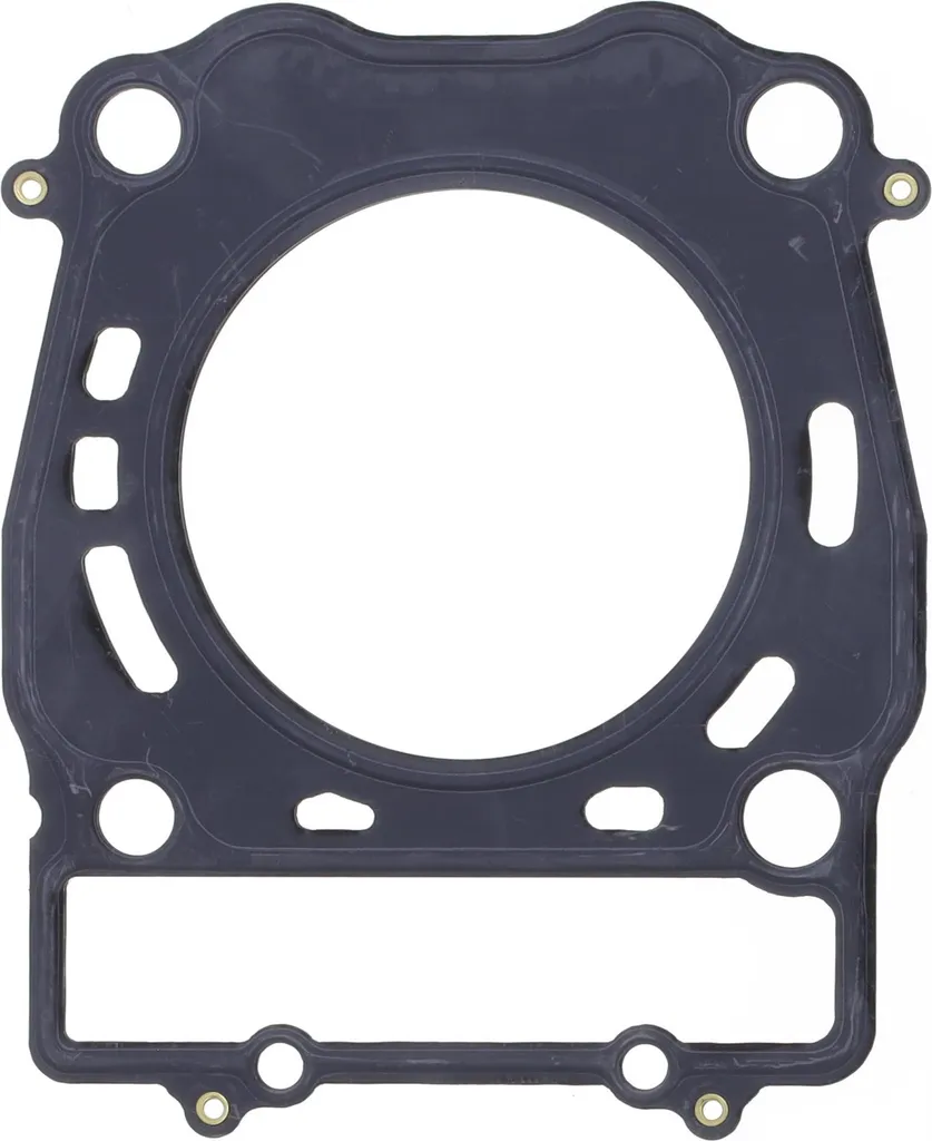 Joint de culasse haute performance Athena compatible Polaris 500cc
