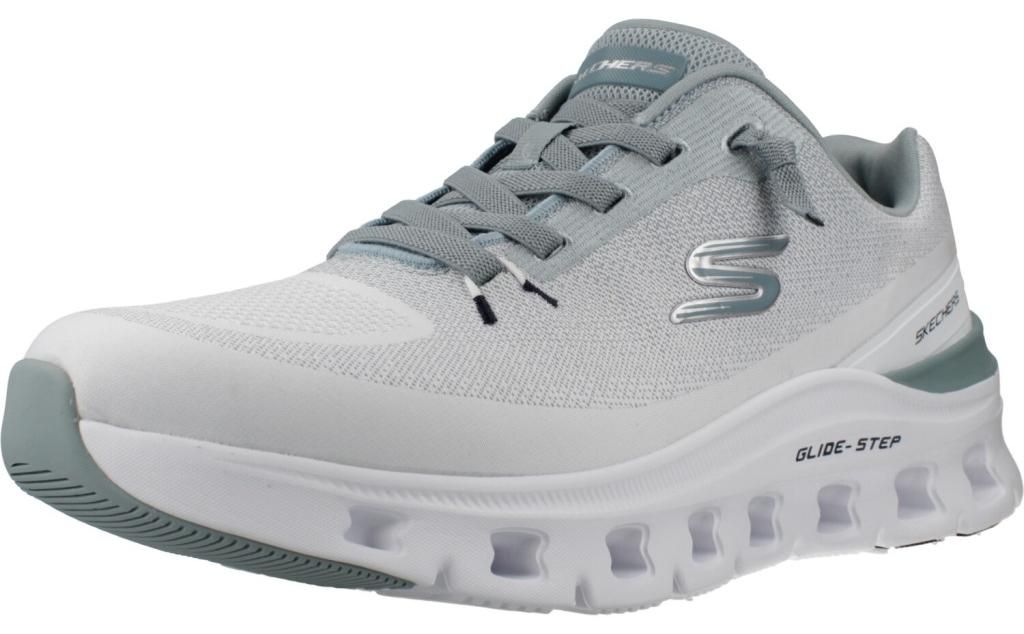 Glide Step Pro Waverra Produktbild 