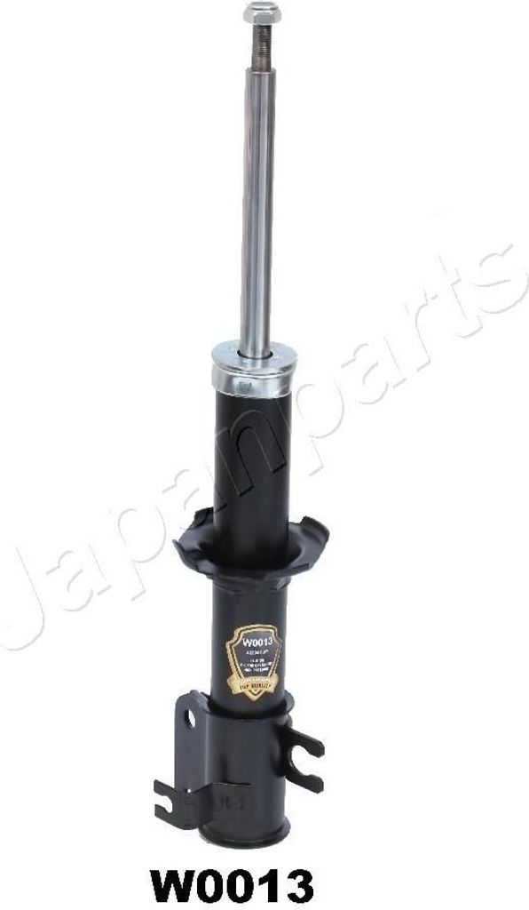 Japanparts mm-w0013 Stoßdämpfer
