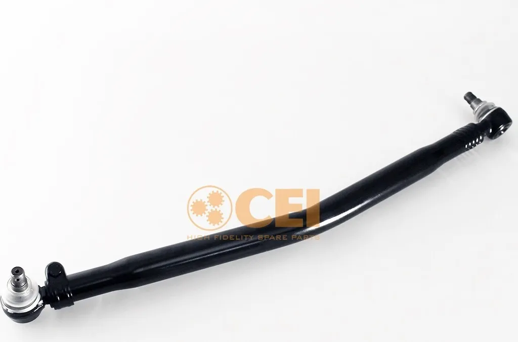 Biellette de direction 909mm pour entretien Volvo FL avant CEI 220.325