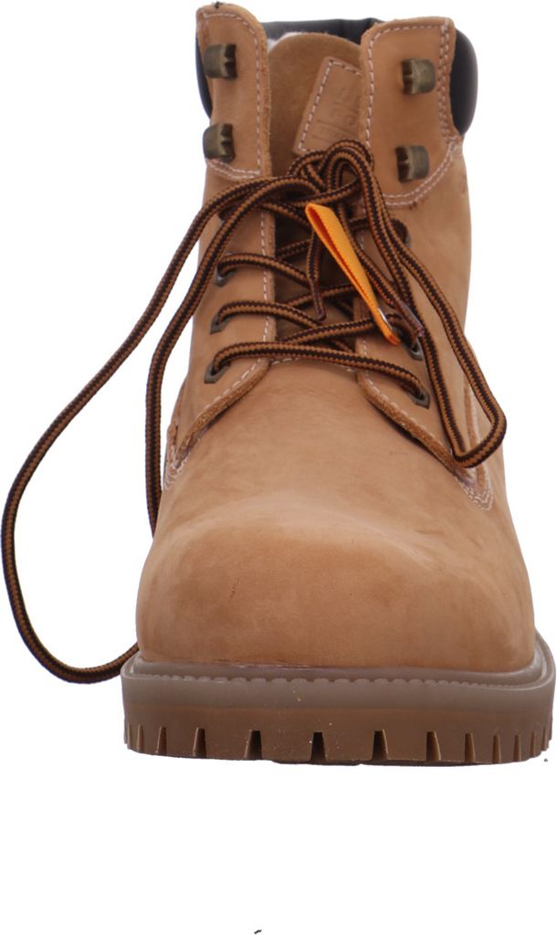 DOCKERS BY GERLI Herren Schnürboots Produktbild 32