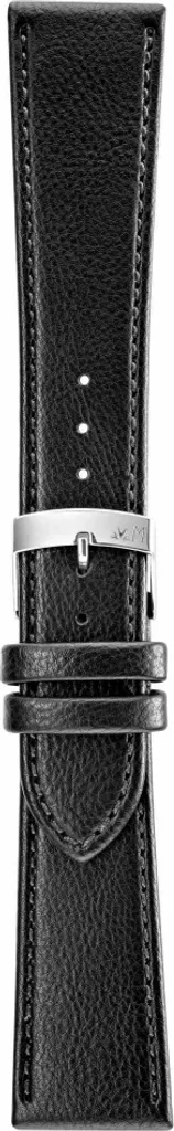 Orologio da polso da donna MORELLATO A01X5336D05019CR18 Nero.
