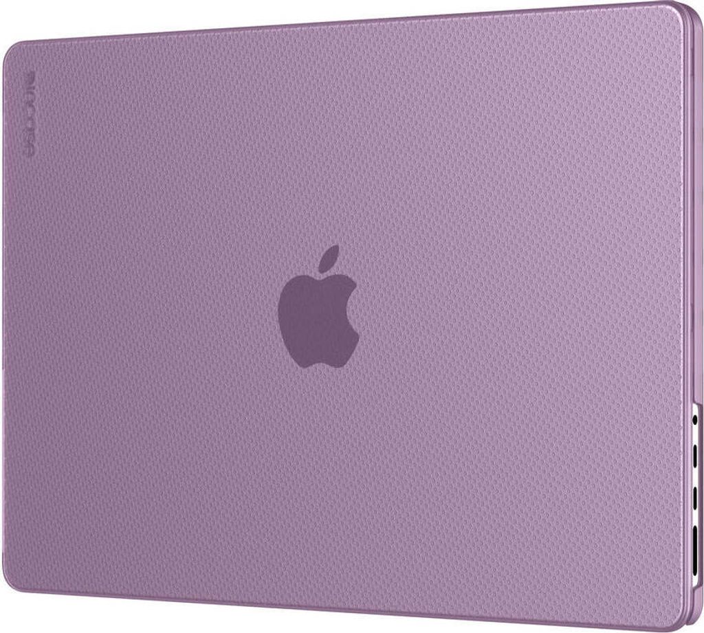 Incase INMB200719-IPK Pouzdro na notebook 35,6 cm (14") Obrázek produktu 7