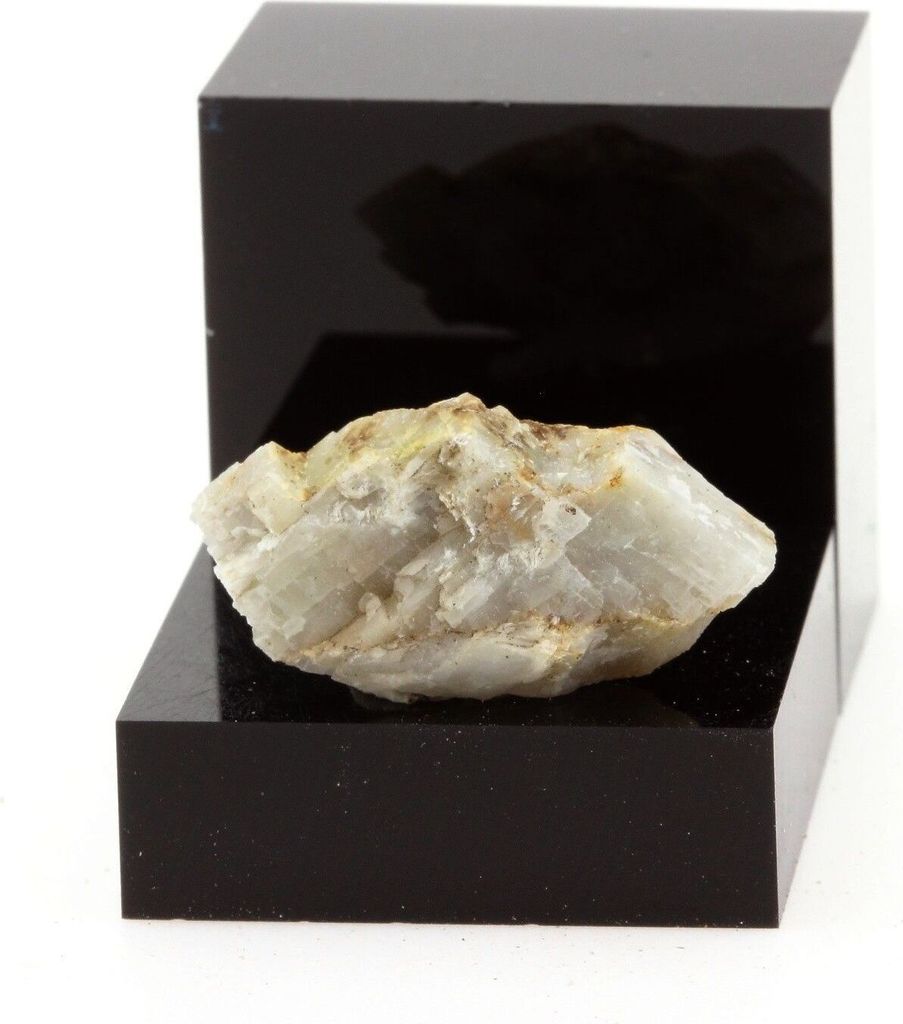 Calcit 16,9 Karat