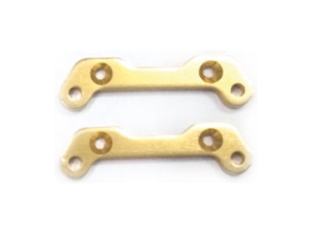 Amewi Rear arm assembly Sandstorm