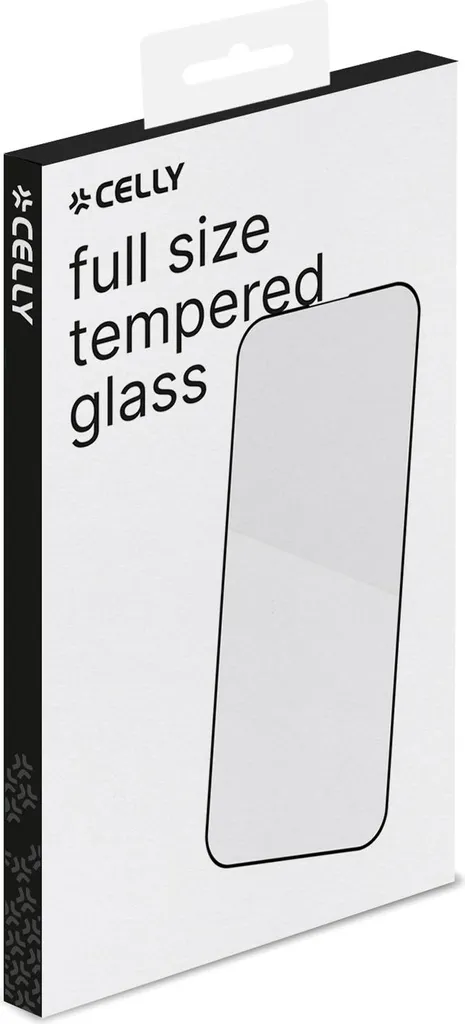 Brotect AirGlass Pellicola Protettiva In Vetro Ibrido Per Oppo R15 Pro | Durezza 9H | Anti-impronta | Made In Germany - 5