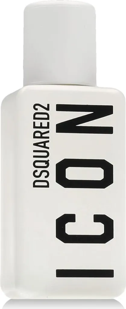 Dsquared2 Icon For Women EDP 30 ml W - 2