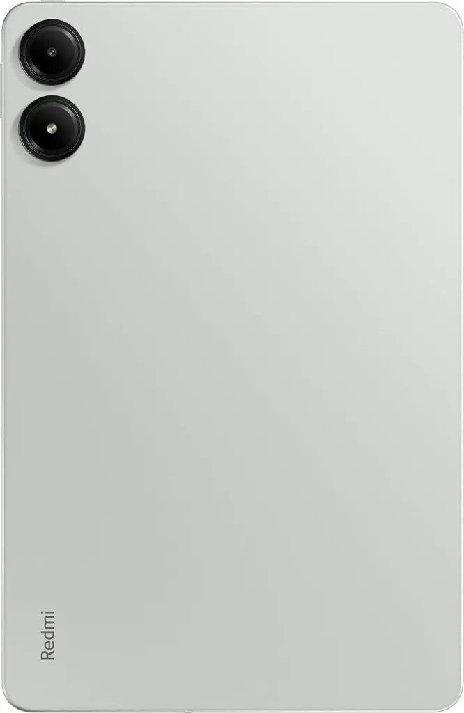 Tablette numérique Redmi Pad Pro 12,1 pouces avec large écran Xiaomi - 6