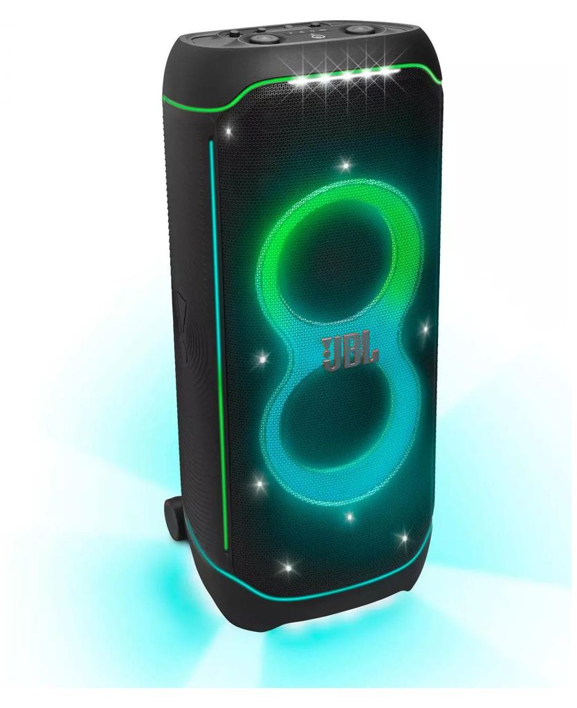 JBL Partybox Ultimate Produktbild 
