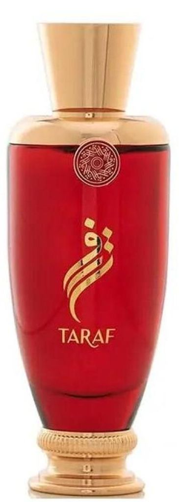 Woda perfumowana Taraf, pojemność 100 ml - Arabian Oud Zdjęcie produktu 