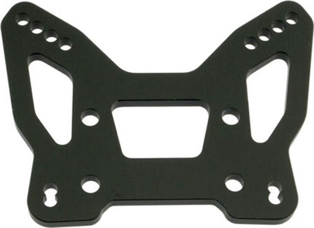 Hobao Hyper Star Front Shock Tower Cnc 7075