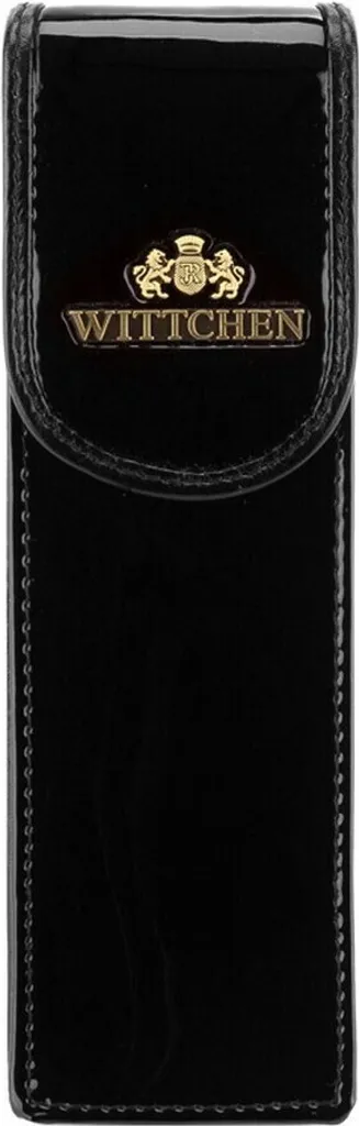 Valigetta Collezione Verona (H)17 (L)6 (P)2cm
