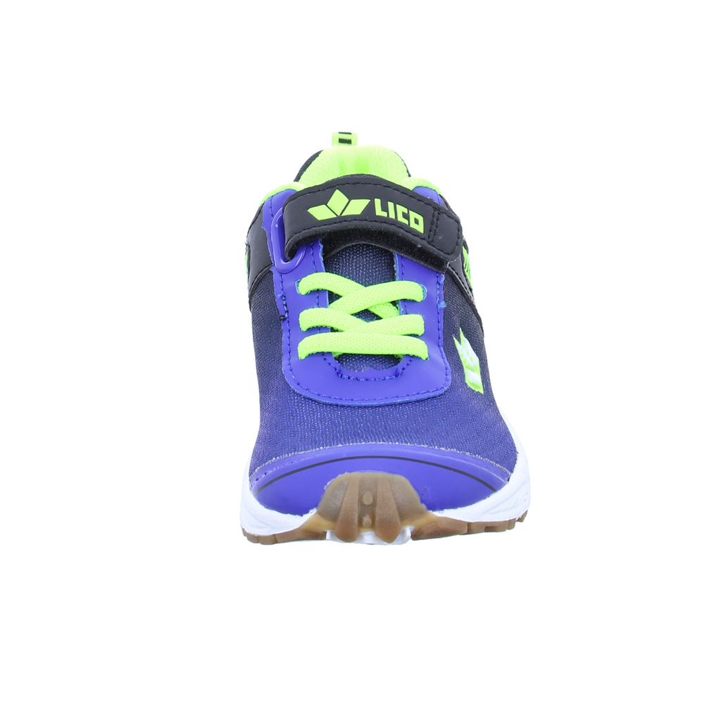 Racine Vs Bambini Scarpe Da Ginnastica Lico Racine Vs Per Bambini E