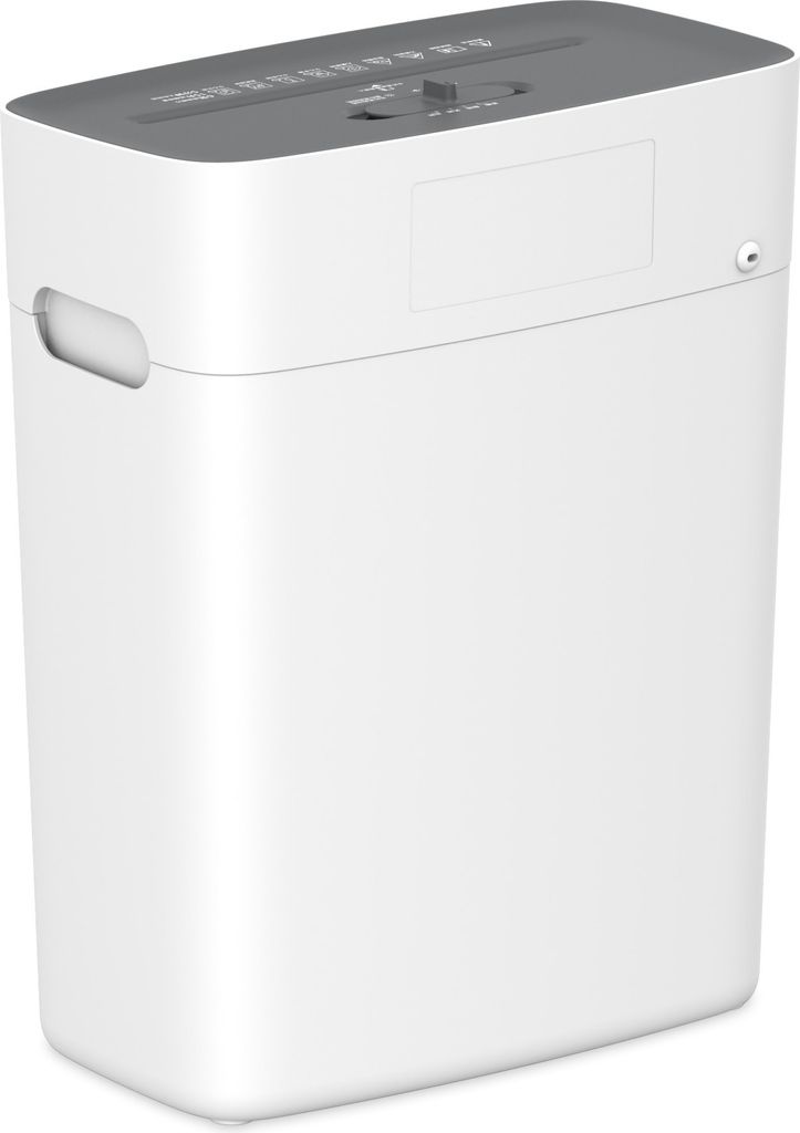 HP Aktenvernichter OneShred  8CC Produktbild 23