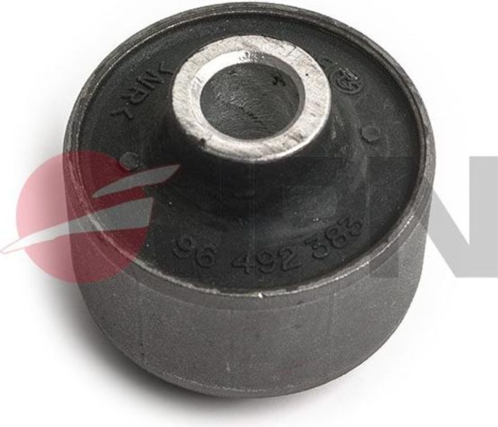 JPN 40Z0003-JPN Lagerung, Querlenker OE 96259768 kompatibel mit Nubira